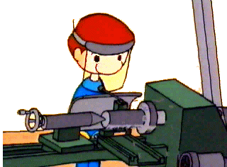 GIF PREVENCION  IMAGENES DIBUJOS ANIMACIONES 83